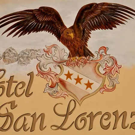 San Lorenzo